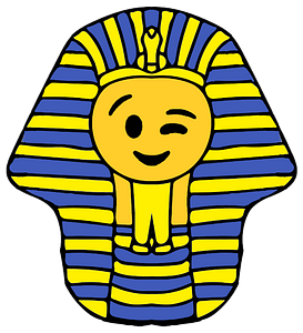 Detail Pharao Download Kostenlos Nomer 10