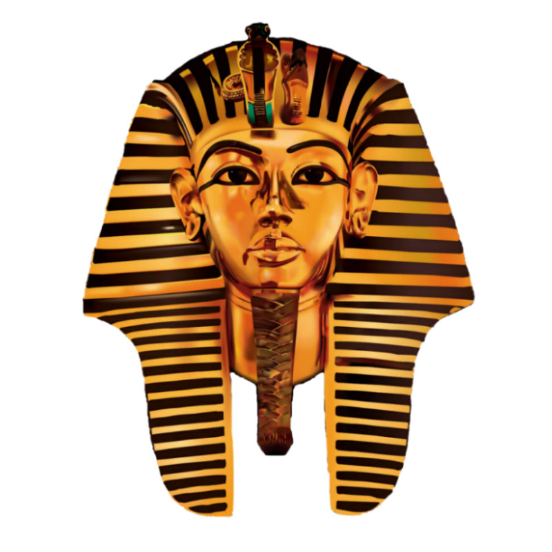 Detail Pharao Download Kostenlos Nomer 3