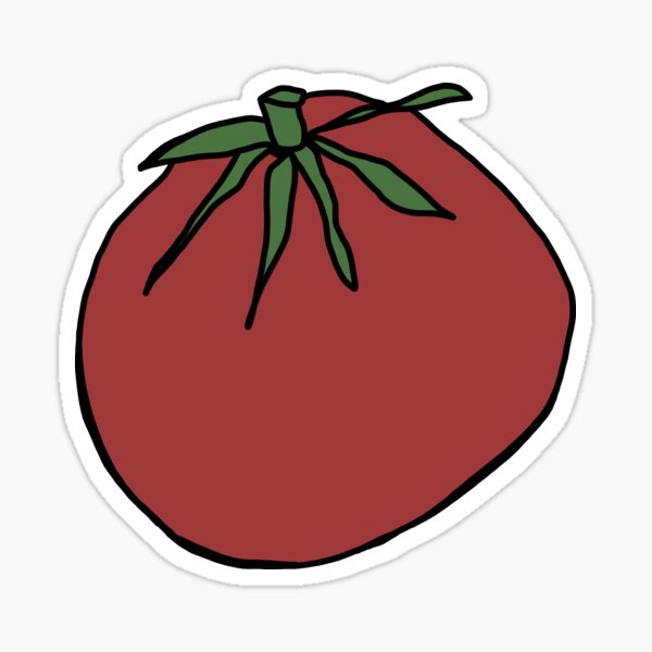 Detail Piraten Tomaten Nomer 8