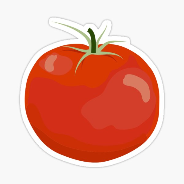 Detail Piraten Tomaten Nomer 9