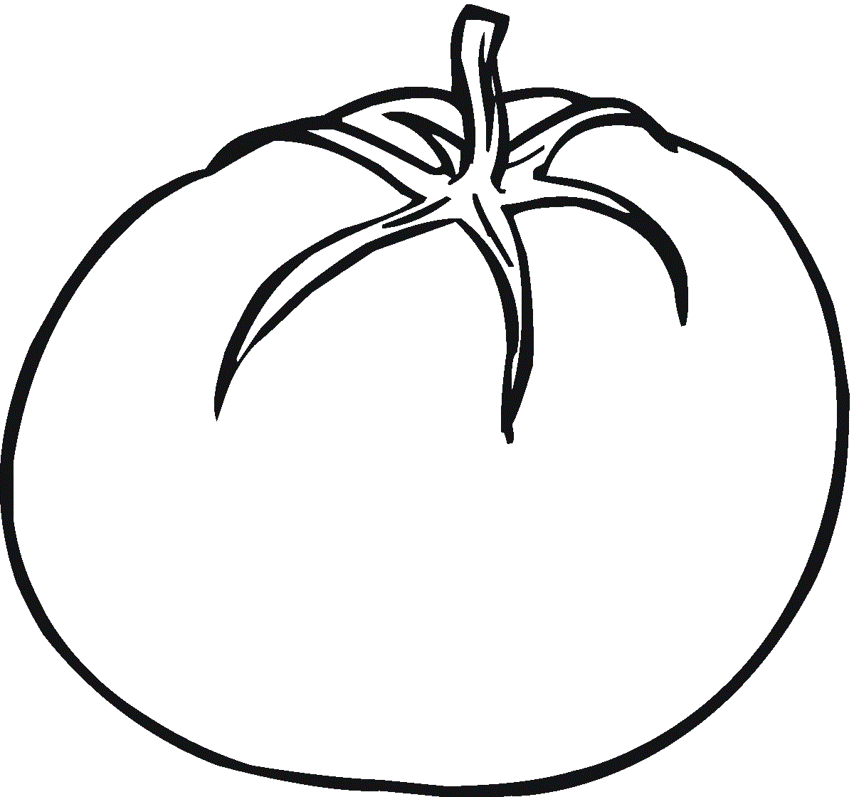 Detail Piraten Tomaten Nomer 10