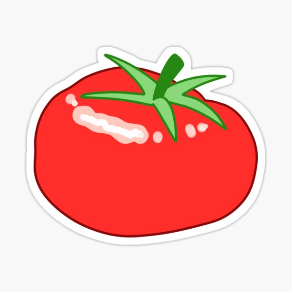 Detail Piraten Tomaten Nomer 11