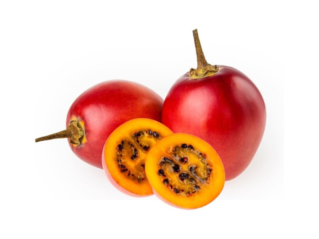 Detail Piraten Tomaten Nomer 18