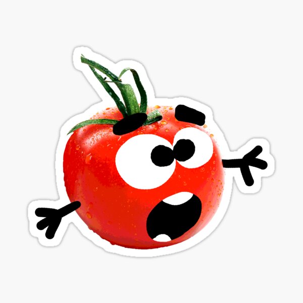 Detail Piraten Tomaten Nomer 20