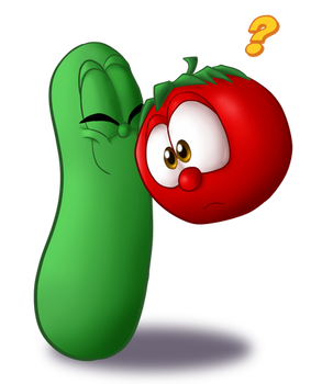 Detail Piraten Tomaten Nomer 24
