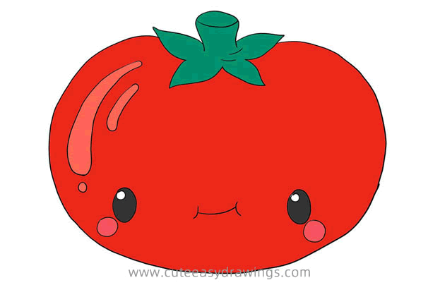 Detail Piraten Tomaten Nomer 2
