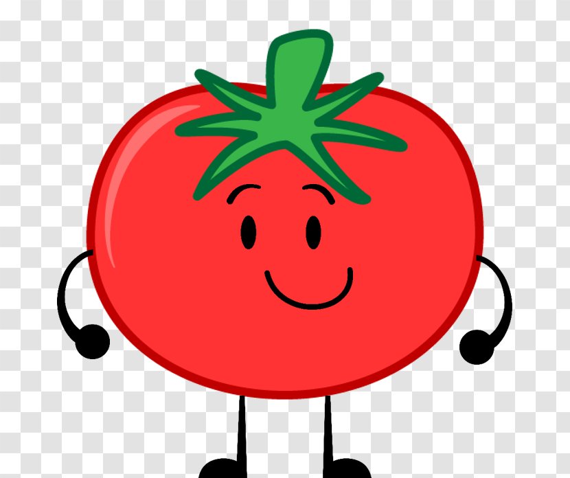 Detail Piraten Tomaten Nomer 5