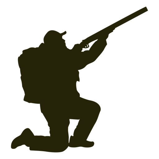 Detail Schrotflinte Jagd Nomer 12