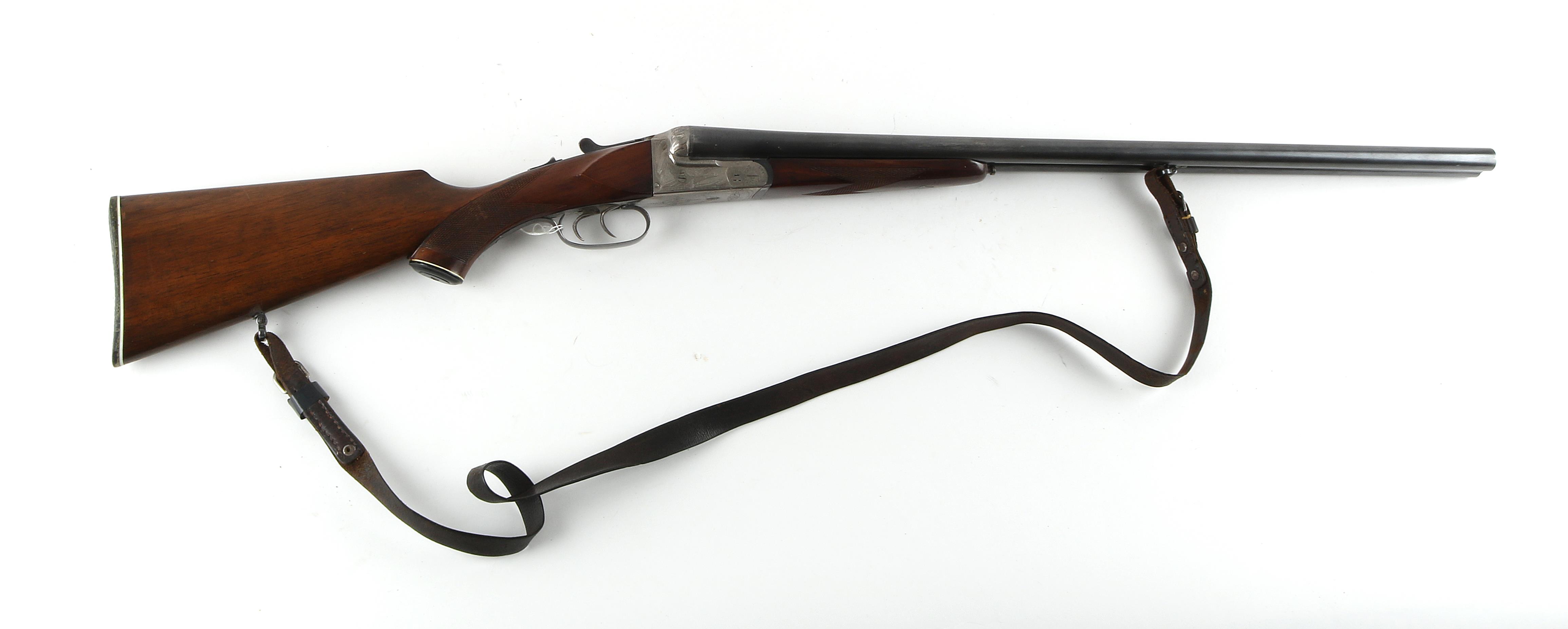 Detail Schrotflinte Jagd Nomer 18