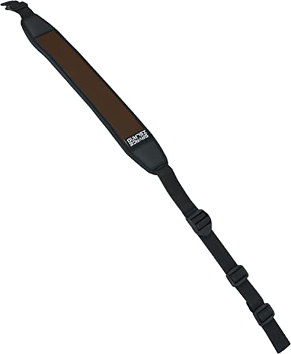 Detail Schrotflinte Jagd Nomer 21