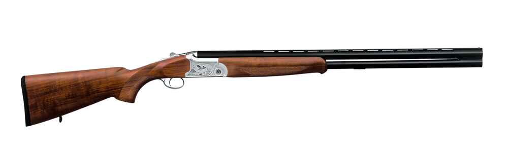 Detail Schrotflinte Jagd Nomer 4