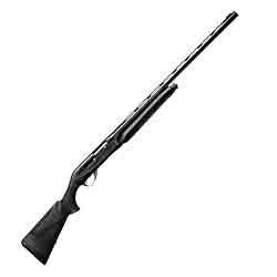 Detail Schrotflinte Jagd Nomer 6