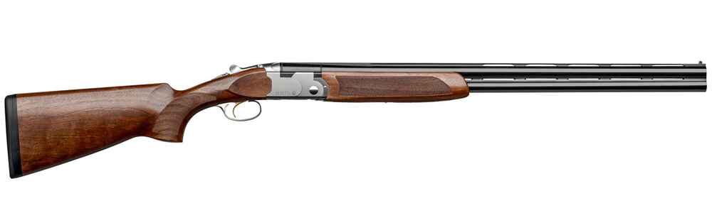 Detail Schrotflinte Jagd Nomer 7