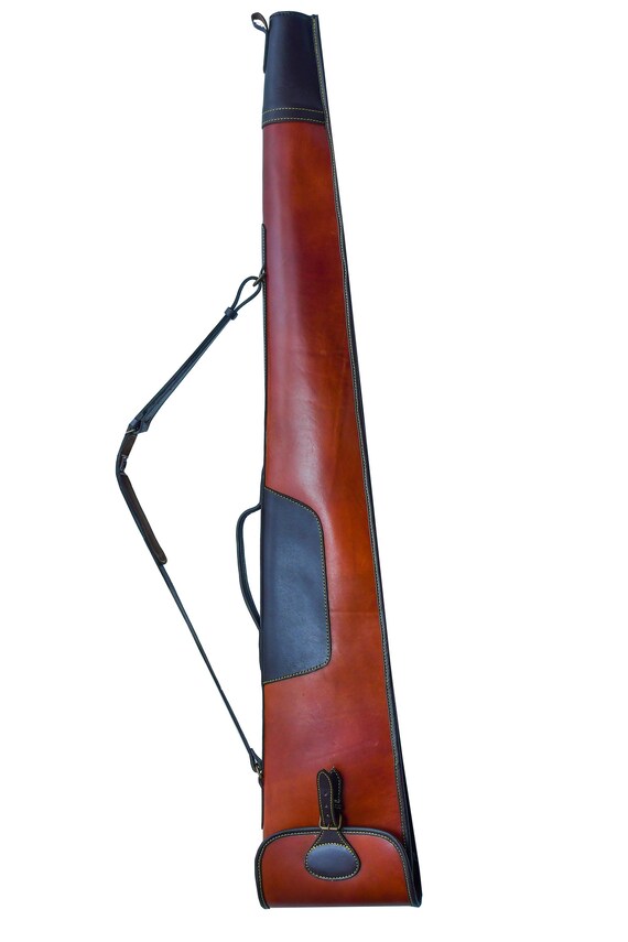 Detail Schrotflinte Jagd Nomer 8
