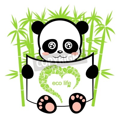 Detail Tierschutz Panda Logo Nomer 14