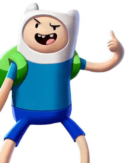 Detail Adventure Time Treehouse Nomer 27