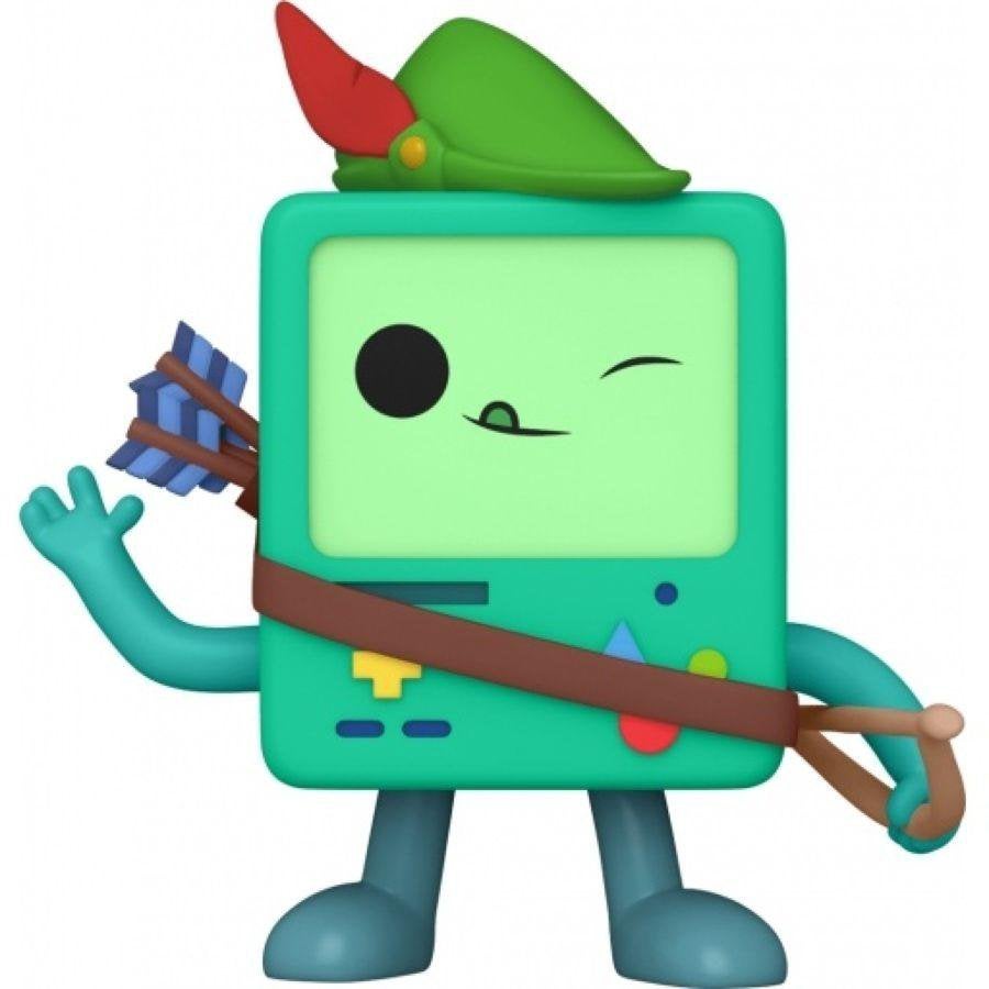 Detail Adventure Time Treehouse Nomer 7