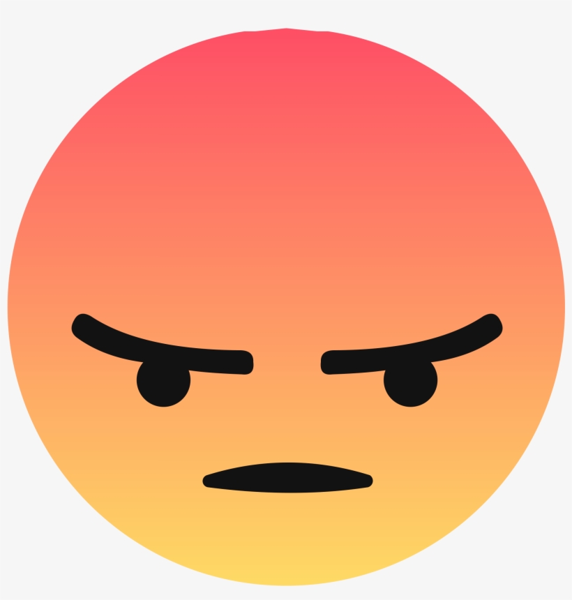 Angry Emote - KibrisPDR