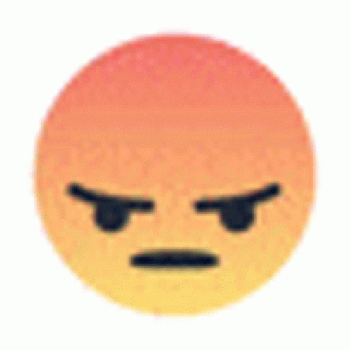 Detail Angry Emote Nomer 9