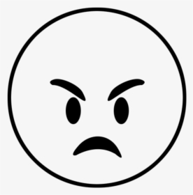 Detail Angry Emote Nomer 21