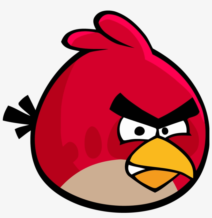 Detail Angry Emote Nomer 24