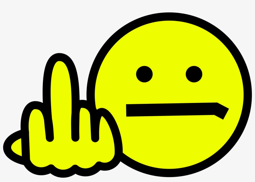 Detail Angry Emote Nomer 25