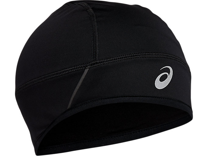 Asics Baseball Hat - KibrisPDR