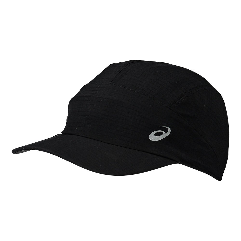 Detail Asics Baseball Hat Nomer 10