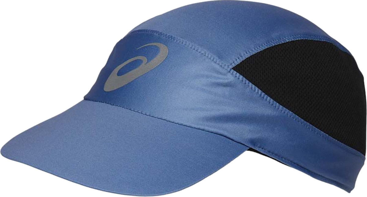 Detail Asics Baseball Hat Nomer 11