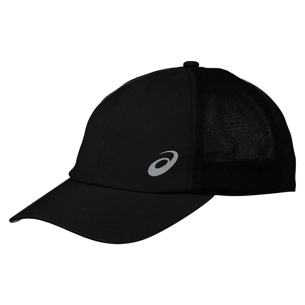 Detail Asics Baseball Hat Nomer 12