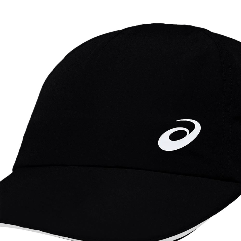 Detail Asics Baseball Hat Nomer 13