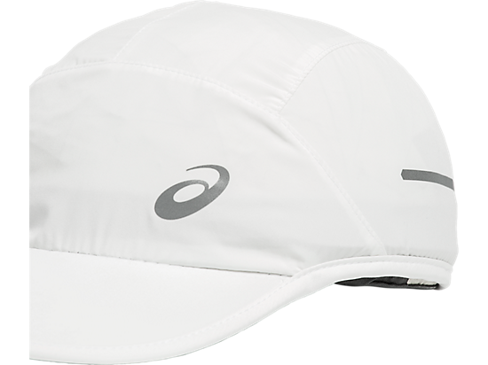 Detail Asics Baseball Hat Nomer 15