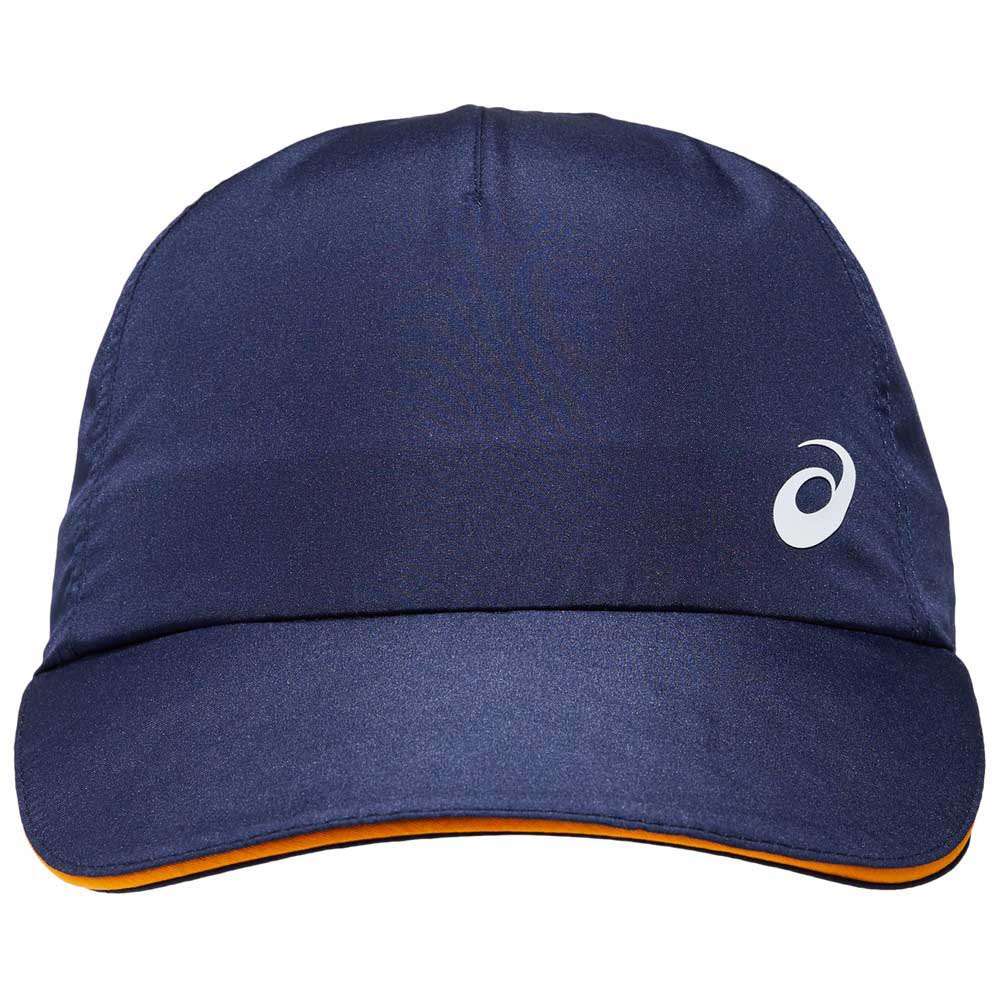 Detail Asics Baseball Hat Nomer 17