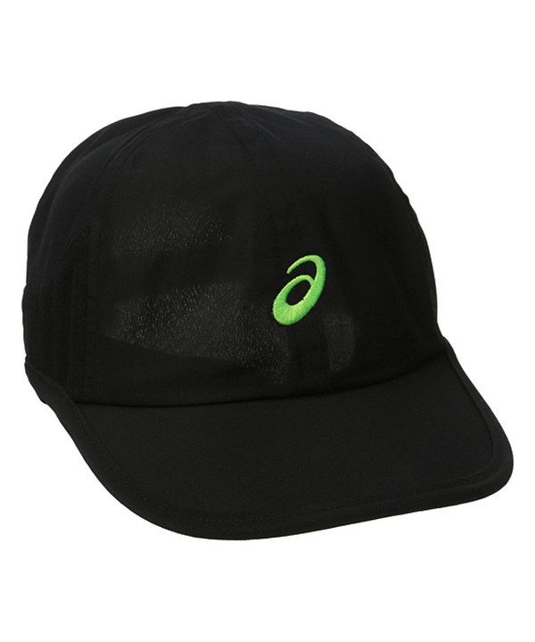 Detail Asics Baseball Hat Nomer 18