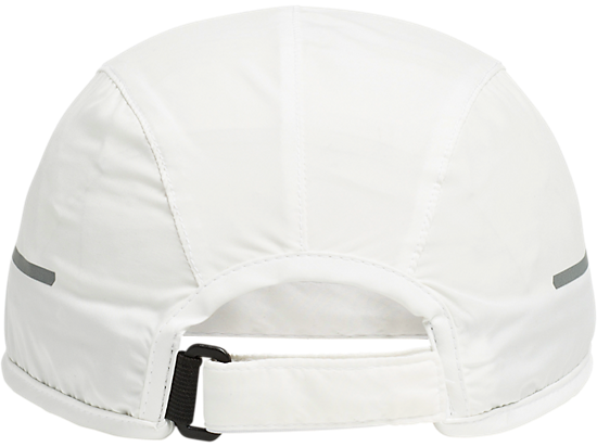 Detail Asics Baseball Hat Nomer 22