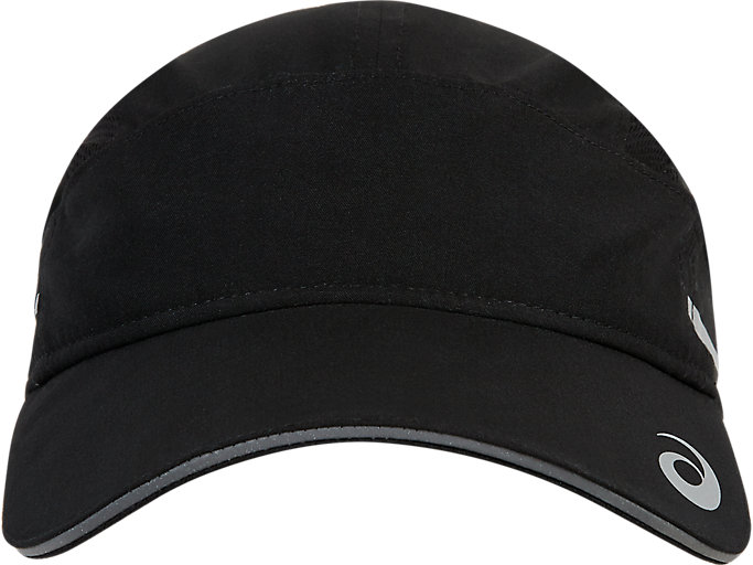 Detail Asics Baseball Hat Nomer 23