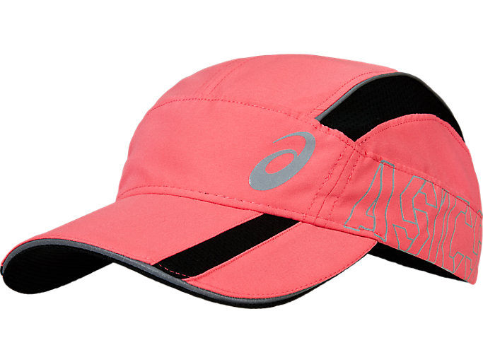 Detail Asics Baseball Hat Nomer 25