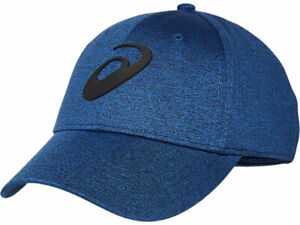 Detail Asics Baseball Hat Nomer 26