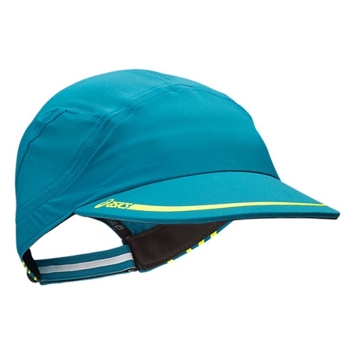 Detail Asics Baseball Hat Nomer 27