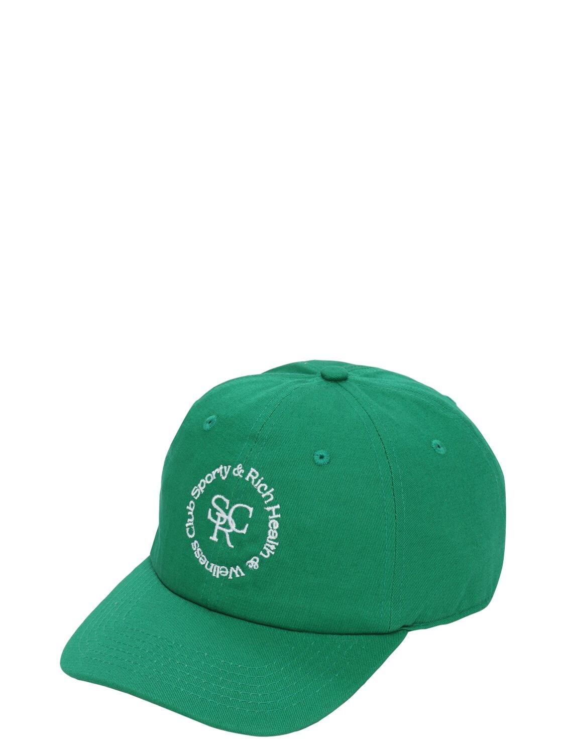 Detail Asics Baseball Hat Nomer 28