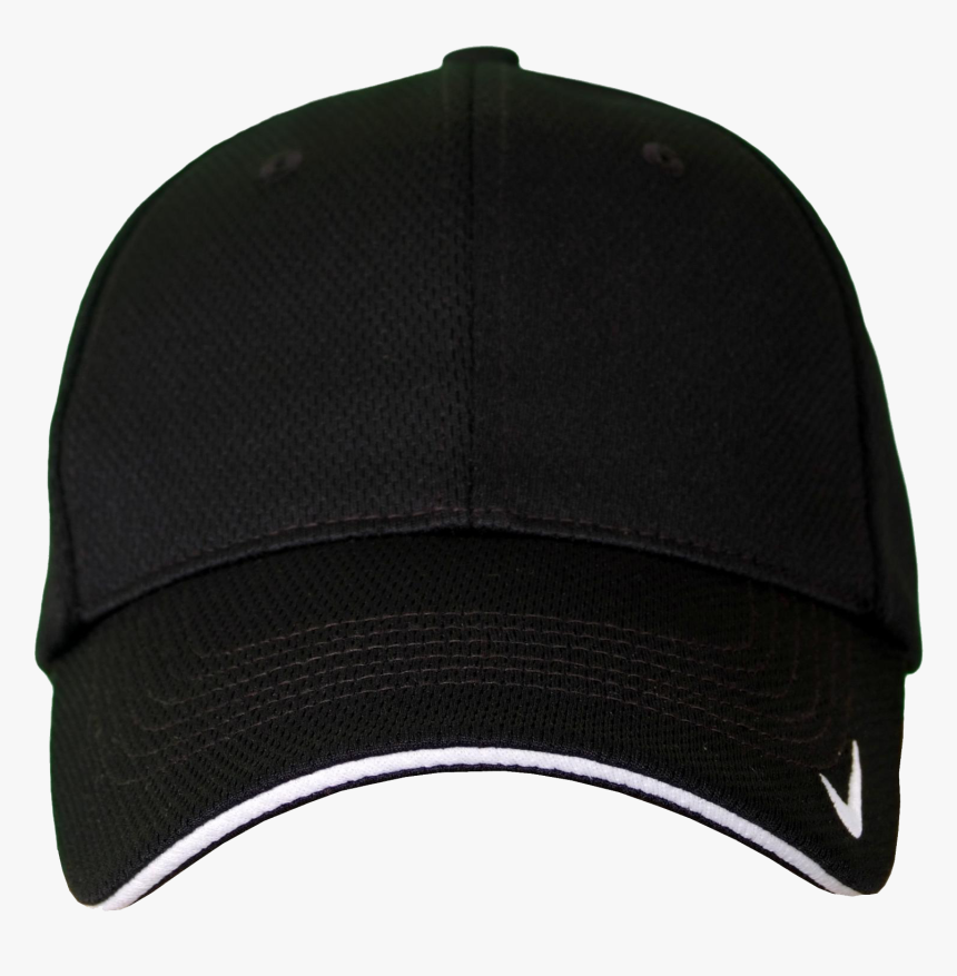 Detail Asics Baseball Hat Nomer 3