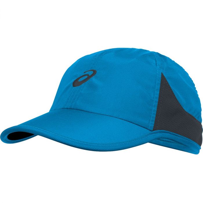 Detail Asics Baseball Hat Nomer 5