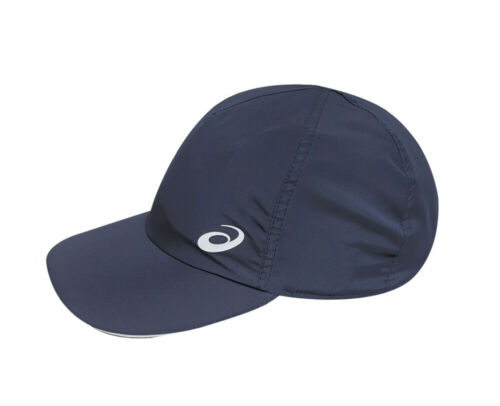 Detail Asics Baseball Hat Nomer 7