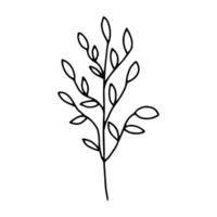 Detail Blumenmuster Zeichnen Nomer 10