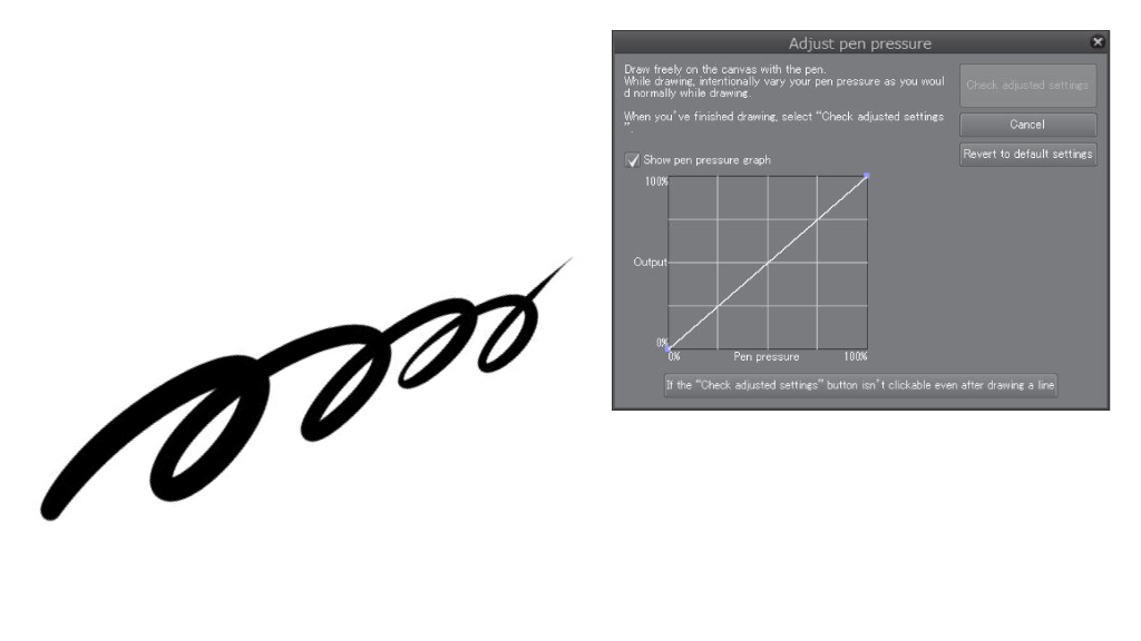 Detail Clip Studio Paint Pattern Nomer 13