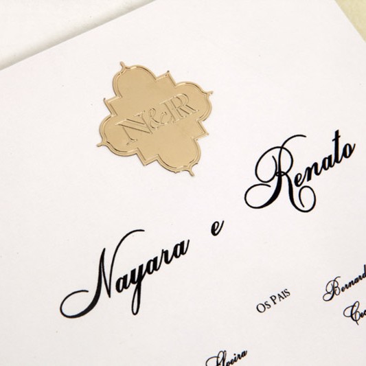 Detail Convite De Casamento Texto Portugal Nomer 15