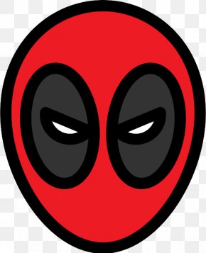 Detail Deadpool 2 Emoji Nomer 12