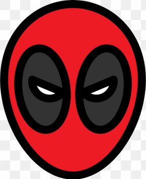 Detail Deadpool 2 Emoji Nomer 12