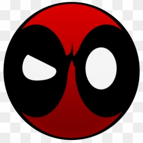 Detail Deadpool 2 Emoji Nomer 16