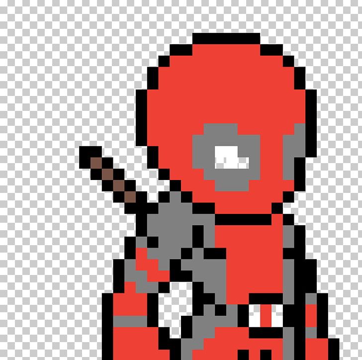 Detail Deadpool 2 Emoji Nomer 20